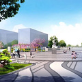 最新！台州31个教育建设项目集中开工_3