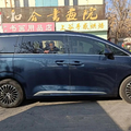 2023�������MPV׼û�������������ʺÿ�������һ�������̺���ʵ_5