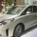 2023�������MPV׼û�������������ʺÿ�������һ�������̺���ʵ_2