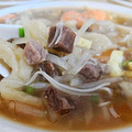 一头扎进台州小吃，两个月都出不来！_1
