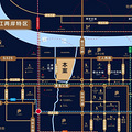 踩盘记录:德加小区好白菜给猪拱了但能交付已实属不易_5