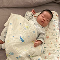 新生命的诞生【2023年孕妈日记】_0