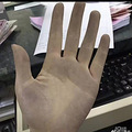 50万年薪，浙江姑娘说辞就辞！银行离职率为啥越来越高？_5