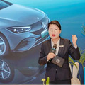 ���룬����حȫ�³����GLC SUV����֮��Ʒ������ļ��_0
