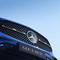 ���룬����حȫ�³����GLC SUV����֮��Ʒ������ļ��_2