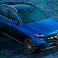���룬����حȫ�³����GLC SUV����֮��Ʒ������ļ��_4