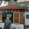 台州街头“小修小补”摊，去这些地方找（附详细名单）_0