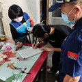 浙江超百名业主被拘留！紧急提醒：严查_2