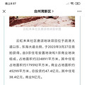 高闸村安置房终于开工了_2