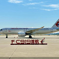 C919ҵؿ׺ڴɻг