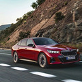 ��ɹ���BMW������5ϵӭ����8����������+����_1
