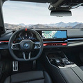 ��ɹ���BMW������5ϵӭ����8����������+����_5