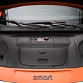 �ߴ�������͸����У�smart����#3��20.99����_3