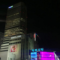 炒房成风、生育率暴跌、老人贫困…韩国楼市顶不住了：价格和成交_3