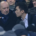 苏宁入主7年，国际米兰踏上复兴之路，张康阳：钱不代表一切_3