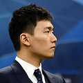 苏宁入主7年，国际米兰踏上复兴之路，张康阳：钱不代表一切_2
