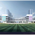 台州市云湖小学2023年秋季招生公告