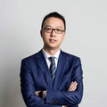 ：一位是和马云打过地铺的“兄弟”，一位是阿里的第一位程序员_4