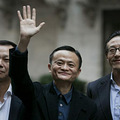 ：一位是和马云打过地铺的“兄弟”，一位是阿里的第一位程序员_2