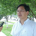 啥情况？！台州知名小区里办民宿，业主吵翻天...