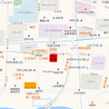 【土拍直击】会卖多少钱？建发以楼面16136斩获心海未来社区地块_4