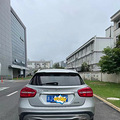 ����һ̨15�걼��GLA200�����ڰ汾������Ʒ������һ����_3