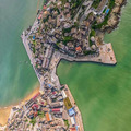 换个方式靠海吃海！“东海好望角”温岭，海洋经济蓬勃兴起_3