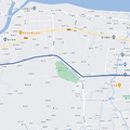 出行必看！多条公交线路有调整_3