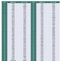这个县级市，掀翻了8个省会_0