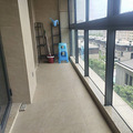 出售海棠花苑 中层 房东自住精装修 三室 电梯房临近景隆公馆_5