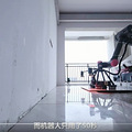 379个机器人分工协作，72秒下线一台新车！中国连续13年世_3