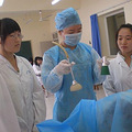 产钳、胎头吸引器、侧切术，顺产常用的助产工具和手术，了解下_1