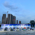 当下的比亚迪，能不能代表中国汽车？_1