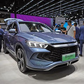 当下的比亚迪，能不能代表中国汽车？_5