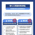 医药反腐风暴席卷20余省份！超180位院长书记落马，最年轻的_5