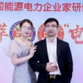 浙江女子因不想浪费丈夫基因，结婚13年生9个娃，凑齐十二生肖_1