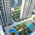360套！台州这里分房了！_3