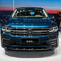 ȫ´Tiguan_4