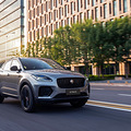 carryȫ ȫ½ݱE-PACE󡱸һ_3