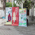 【2023游记】昔人已乘黄鹤去，此地空余黄鹤楼~武汉三日游_2