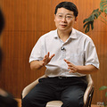 经济学家管清友：出口普惠性变差，普通人钱不好赚了