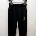 Dolce&Gabbana男士运动裤_0