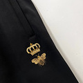 Dolce&Gabbana男士运动裤_1