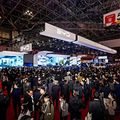 车企利润大比拼，今年它日赚1个亿！_4