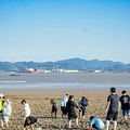 不负好时光！三门秋日“遛娃”攻略，请收好！_5
