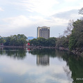 【假如地标会说话】100张照片，看尽台州跨越千年的地标（中）_4