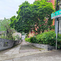 【假如地标会说话】100张照片，看尽台州跨越千年的地标（中）_3