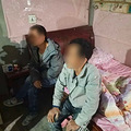 涉卖淫嫖娼！台州12名男女被拘留_1