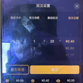 涉卖淫嫖娼！台州12名男女被拘留_0