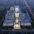 最新！台州综合保税区、临海学校等工程进度_3
